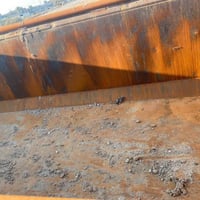 ‏‪07710562958‬‏