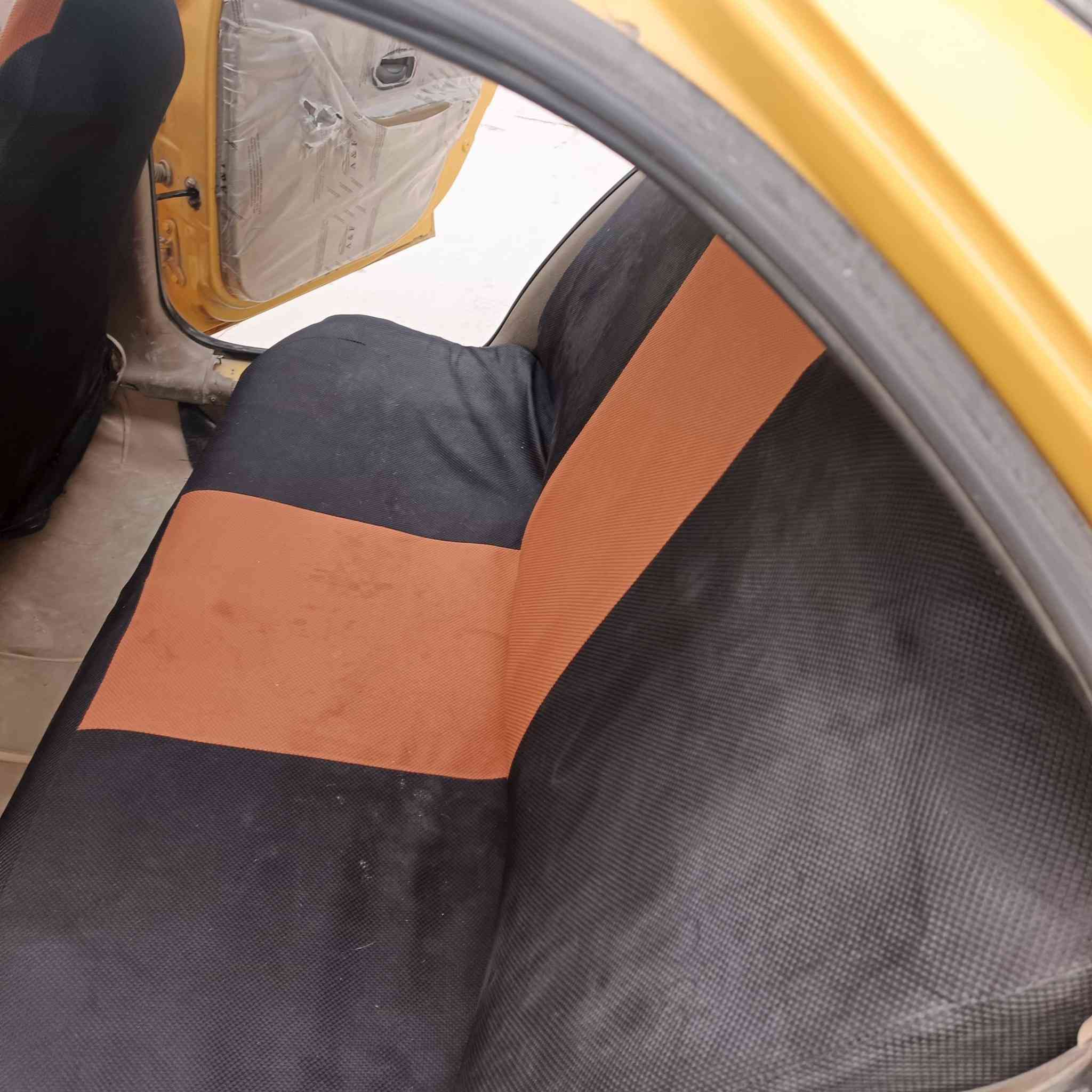 سمند 2011رقم ذي قار السعر 30وبيهه مجال  الشراي رقم صاحب السياره ***********
