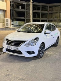 صني ٢٠٢٤ • كفالة عامة • مصري