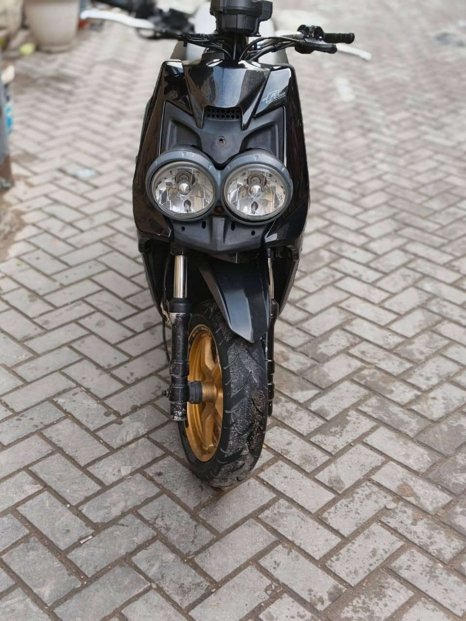 سلام عليكم دراجه سكنس جبلي ام عيون دراجه رياضيه صاله شهر نازله من رنبه دراجه بيه سلف رياضي صالنصه ام نحله كلجات رياضيه بوشته58 سعره مليونين وبيه مجال عنواني ام الكبر تقاطع كسره واعطش ***********
