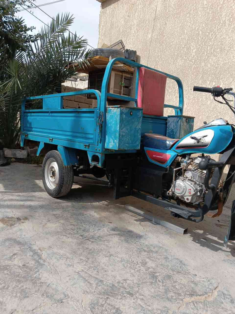 جمره
مديل21 طالعه 22 
السعر مليون و800 
رقمي***********
