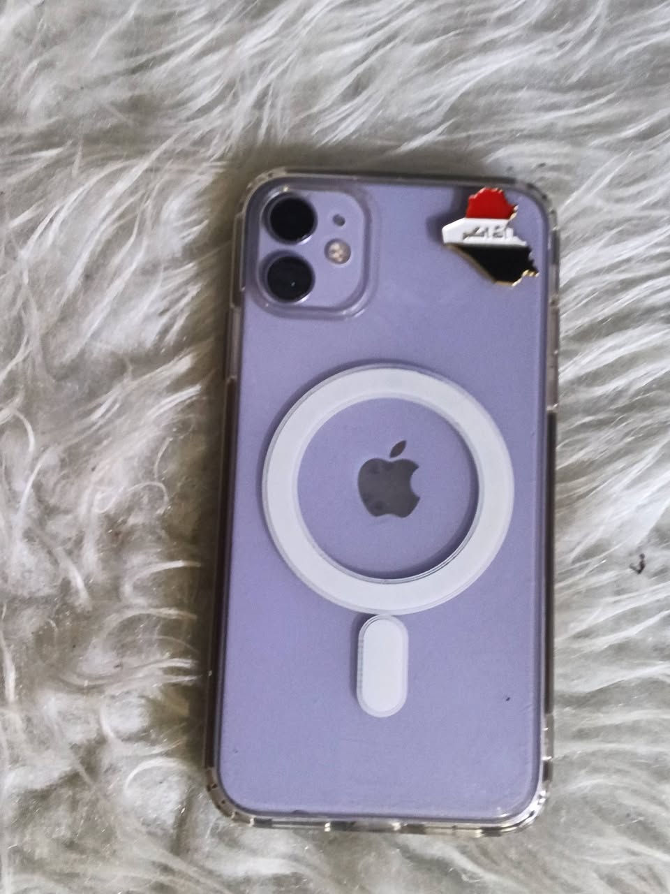 البيع ***********
