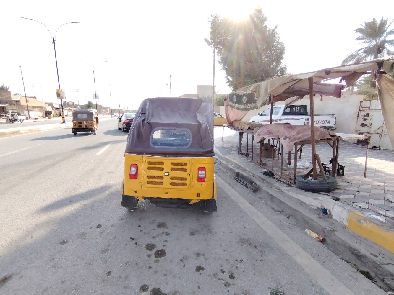 ١٨ اوراق اصوليه مكفوله
ابيع او اراوس بتكتك بدون اوراق او اوراق استنساخ شرط مكفوله من السرقه والعشائر