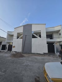 حي التصنيع • ٤ شقق • ١٥٠م