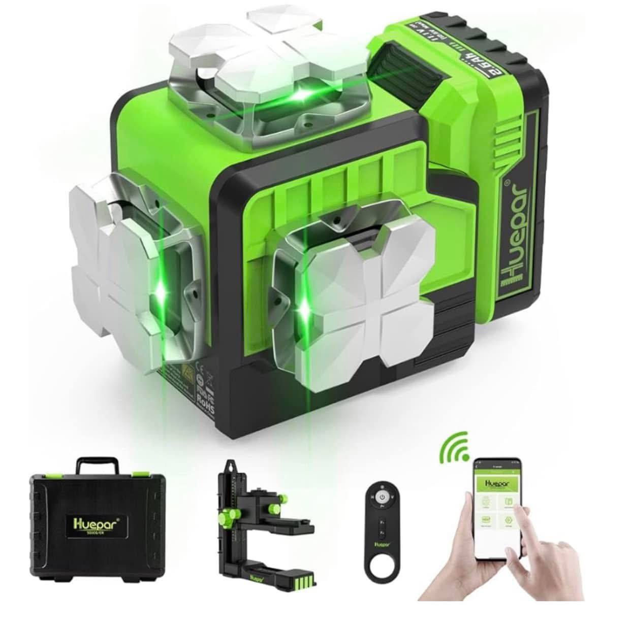 سلام عليك لفل من شركة هايبر  سعر $300
يوجد توصيل


**إذا كنت صاحب هذا الإعلان وتريد حذفه لأي سبب، رجاءا أرسل رسالة إلى الدعم الفني**