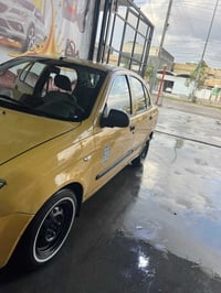 طيبه موديل ٢٠١٦ب اسمي تحويل ثاني يوم لا ضربه ولا تبديل مكينه وكير مكفو...