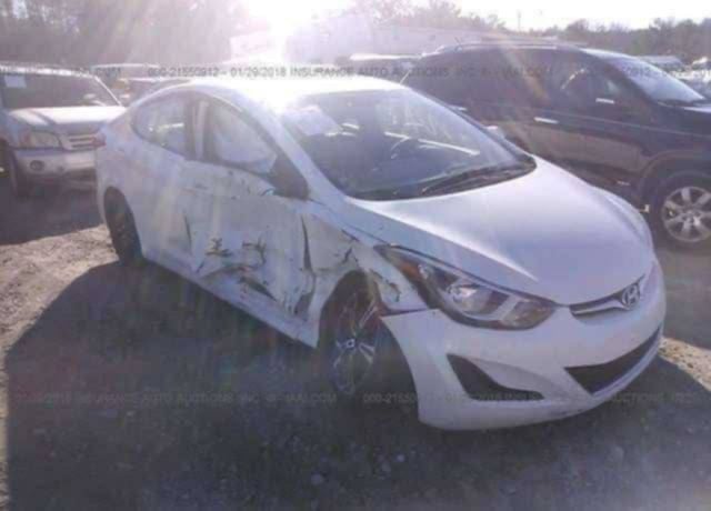 النترا 2016الحادث موضح بالمنشور جاملغ وباب والباب الخلفي مبدل ايضا وعندي صار حادث مبدل بنيد سيارة جاهزة ما بيهة نقص كير مكينة نضاف حدادية نضيفة السعر110 مكاني تاجيات رقم الهاتف *********** بغداد, العراق