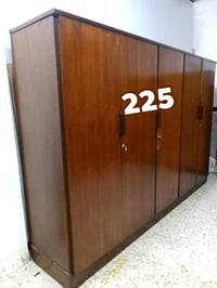 كنتور صاج تزكام. عنوان بوب شام اكو توصيل داخل بغداد