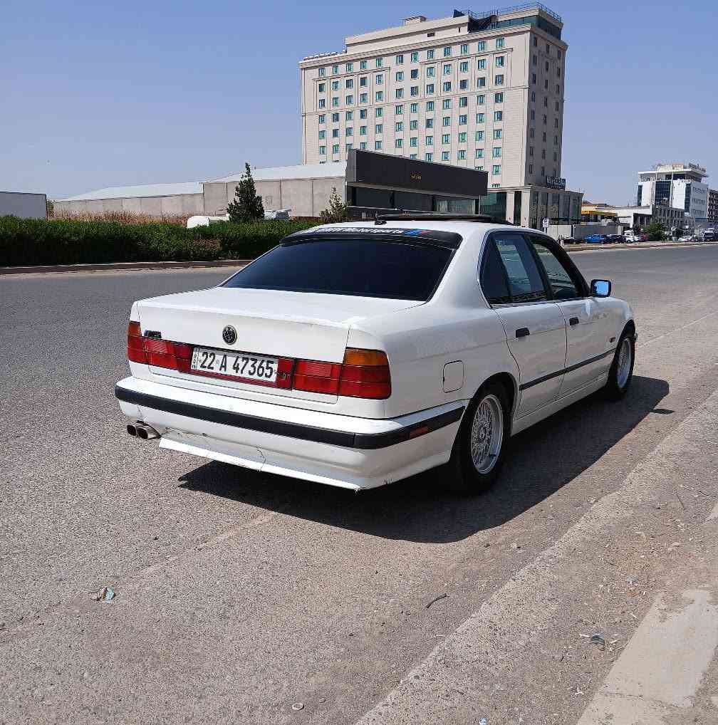 1992///520////***********////سحر50/////غرام3$ أربيل, العراق
