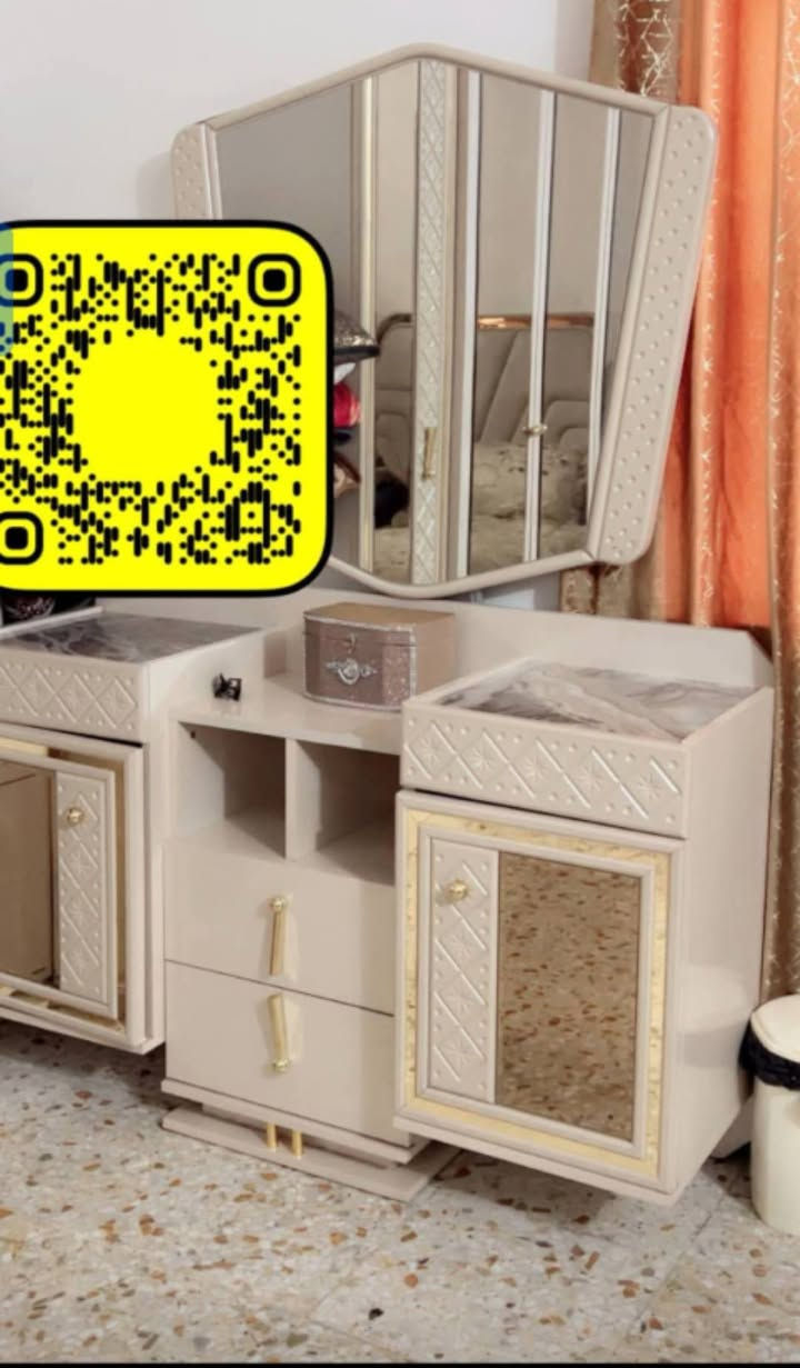 غرفه 6 قطع تفاصيل اكثر ع خاص سعرها 600 وبيها مجال هواي تركي جديد استعمال شهرين


**إذا كنت صاحب هذا الإعلان وتريد حذفه لأي سبب، رجاءا أرسل رسالة إلى الدعم الفني**
