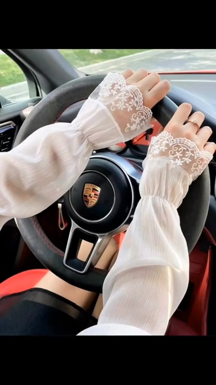 متوفر تصفية معاصم كل موديل بيه قطعتين فقط وردي قطعة وحدة العدد الكلي ١٩ احسبهن على الف القطعة الي يريدهم يراسلني


**إذا كنت صاحب هذا الإعلان وتريد حذفه لأي سبب، رجاءا أرسل رسالة إلى الدعم الفني**