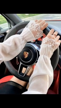 معاصم • تصفية • ١٩ قطعة