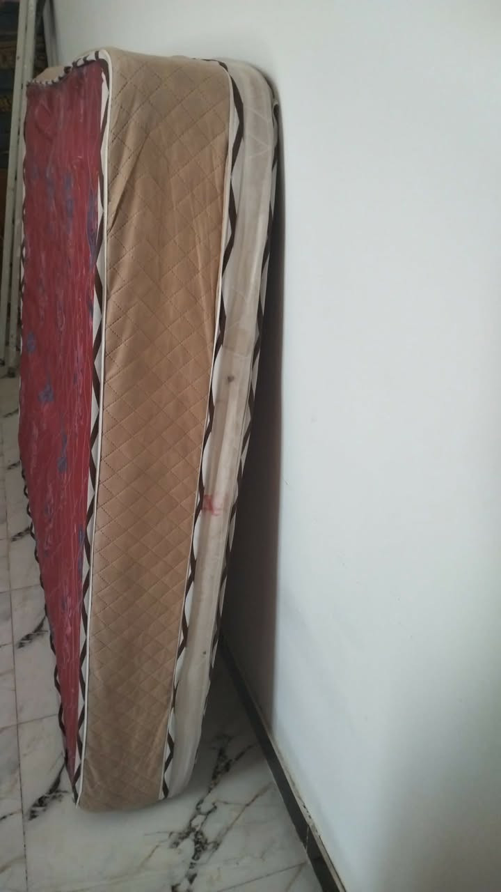 دوشك جربايه السعر 35وبي مجال


**إذا كنت صاحب هذا الإعلان وتريد حذفه لأي سبب، رجاءا أرسل رسالة إلى الدعم الفني**