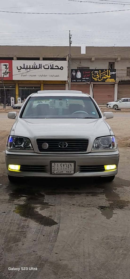 سلام عليكم للبيع فول مواصفات السياره عدله 4دكم ديفور الكبير
فتحه برده فول مدفوع كمرك وصاعده هزه سياره مال جناي الله شاهد المكان كوفه ***********
