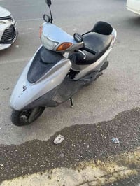 للبيع بريز ياباني  جاهز من كلشي السعر ٣٧٥ وبي مجال   ٠٧٨١٨٤٤١٦١٥