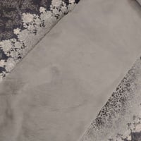 عدنا مفروشات لل قنفه السوده مستعمله السعر 20 الف و رصاصي غير مستعمله  ...