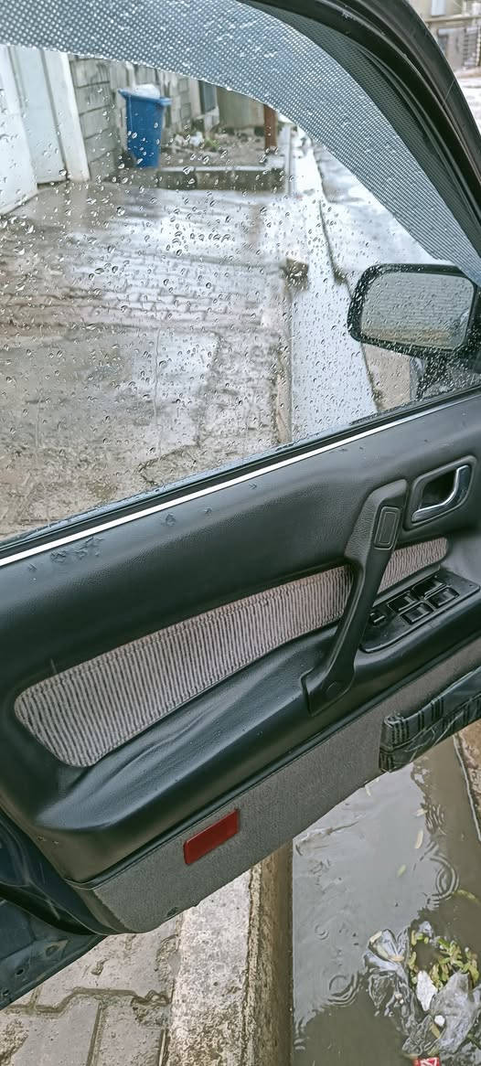 تنهابوكورينه وه به شتي به دلم بي قه بات مواصفاته ره قه موسه نه وي هه زه ي تازه يه جيت هه يه له جات بوم بنيره


**إذا كنت صاحب هذا الإعلان وتريد حذفه لأي سبب، رجاءا أرسل رسالة إلى الدعم الفني**