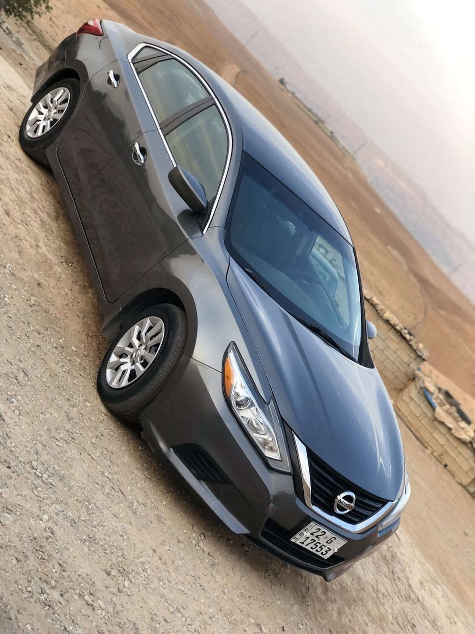 نيسان ئالتيما2017sئه مريكى  ده رگاي سياق سبوغه و نيو جاملغ پشته وى سه كن سبوغه پيش و پشت كه پس
موسفات
تراكشن كونترول كوشن كاره با  ده گا به سمه. شاخال لايت ىوتو گير و مهركينه و ته بريت به شه رت  هه موو شتى نويه 
نرخى 117 كه ميك مه جال  ژماره ى موبايل ***********موشته ري نيت تيل مه كه
