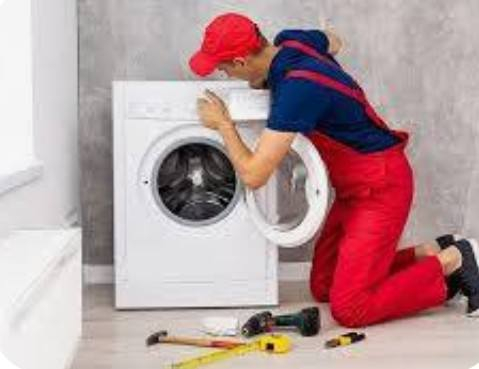 السلام عليكم لدينا صيانةكافه   (غسالات التوماتيك _وغسالات عاديه ) في الموصل لحد البيت نجي ونصلح رقمي ***********
