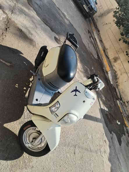 ماكس بوليسي لبيع تفصيل خاص***********
