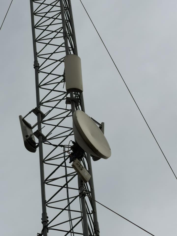 سلام عليكم
برج للبيع ب450 للتواصل *********** واتس اب موجود
