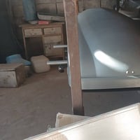 جنوط • اكسسوارات سيارة • السليمانية