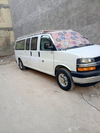 سفانه للبيع موديل 11. 07717750630‬‏ مكانها بغداد الشراي يتصل اني مكلف ...
