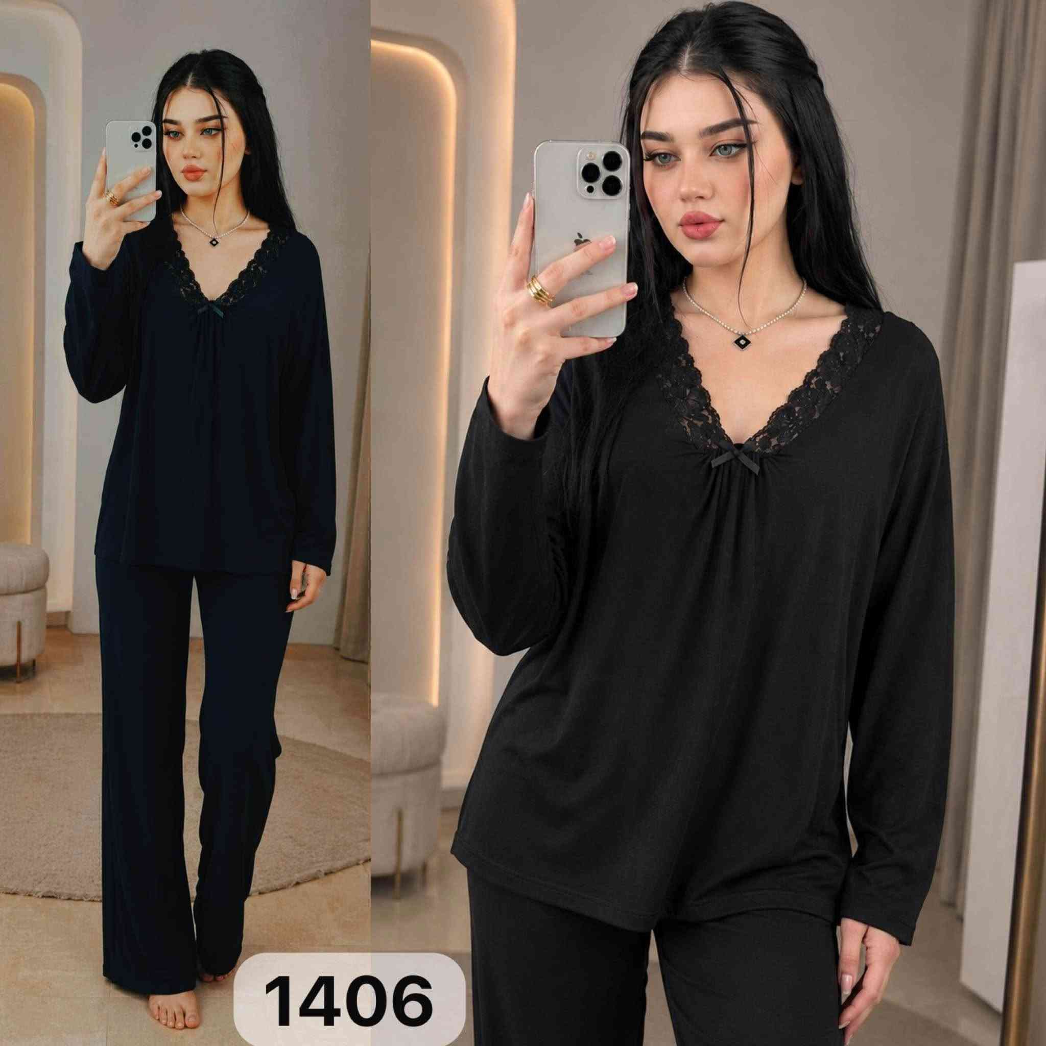 القطعة ب15 الف 

بجامة زبدة قياس خاص
4x-5x-6x-7x

السعر 15 الف العنوان البصرة متوفر توصيل لجميع المحافظات البصرة, العراق


**إذا كنت صاحب هذا الإعلان وتريد حذفه لأي سبب، رجاءا أرسل رسالة إلى الدعم الفني**