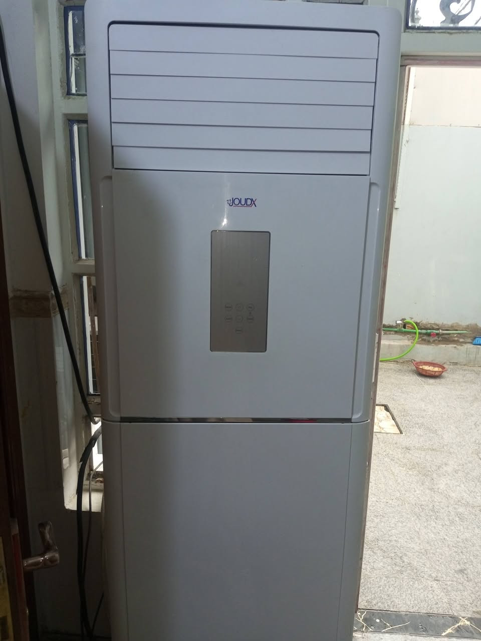 سلام عليكم سبالت 3طن عدد اثنين واحد توسوت  والثاني  جودكس شغال موسم واحد بلاديات شرط التشغيل  مكاني نجف الاستفسار ***********
