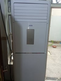 سبالت • ٣طن • موسم واحد