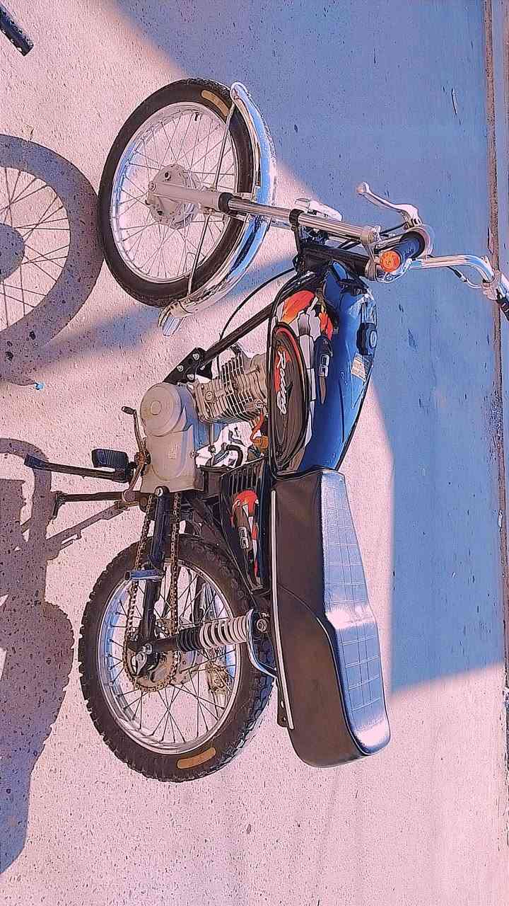 سلام عليكم دراجه اربعه كير مديل 23محرك شاصي 22قطرت لحيم ما بي تجي تفحص وتروح تراجه كل نقص ما بيه تخبل كفيلكم الله كلك كلك كلك كفاله من سرقه مكاني كربلاء الطاقه 17 سعر 350 وبيه مجال هاذ رقمي ***********
