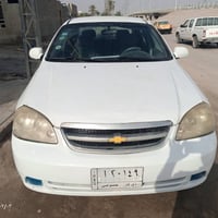 اوبترا ٢٠١١ • رقم ذي قار • جاهزه