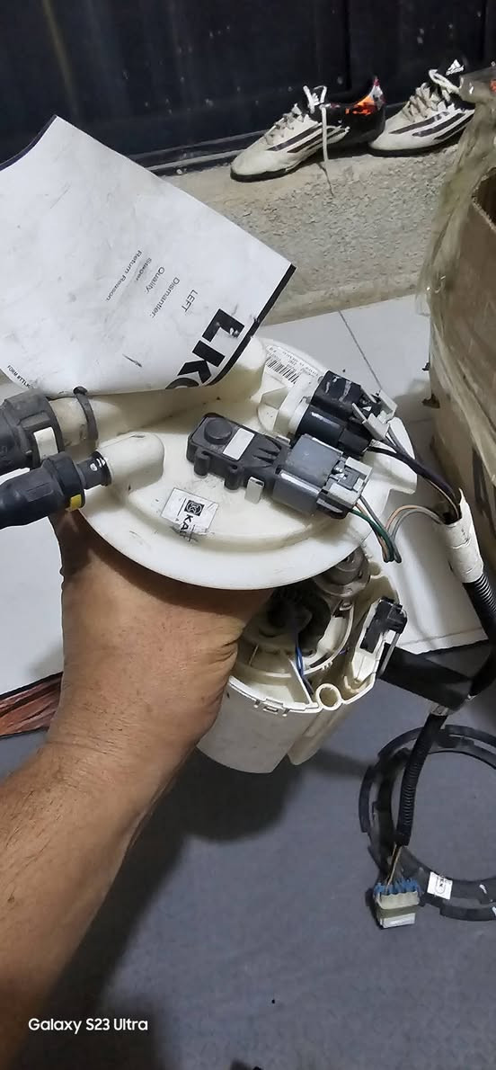 حبايبي فيت بم بلاندر ضمان العمل والطوافه شوف النظافه وانت احكم متوفر كمية قليلة الي يحب يدخل خاص ويدلل الأعضاء او الاتصال على الرقم ***********
