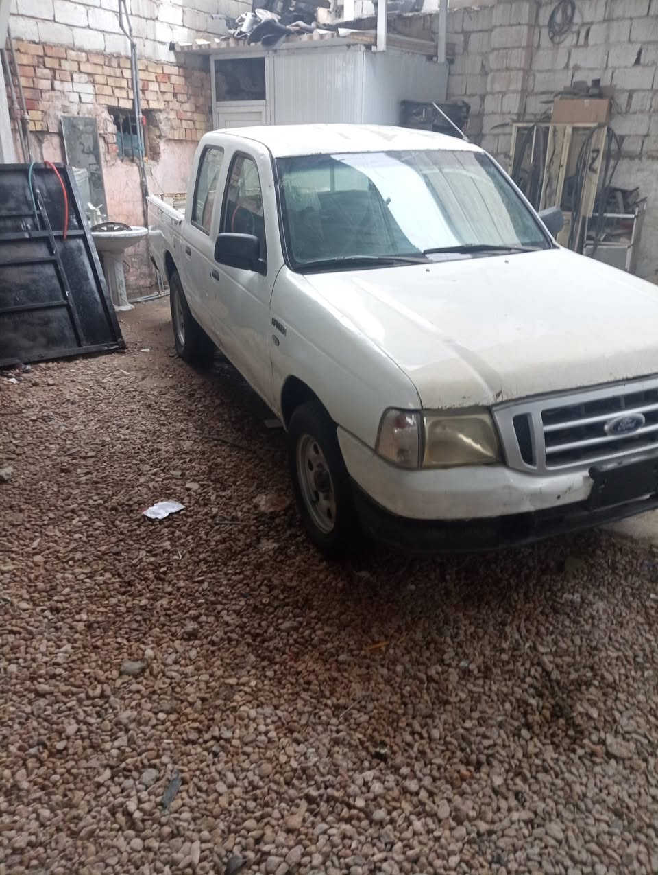 سلام عليكم للبيع سيارات مزاد وزارة الداخلية شغالات وجاهزات مكان بابل الحله اتصال ***********
