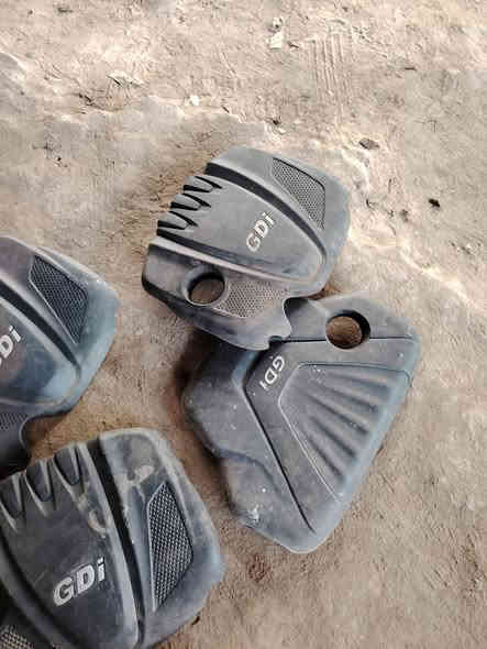 سلام عليكم
قبق مكينه جديد ومستخدم.
للاستفسار 
***********
