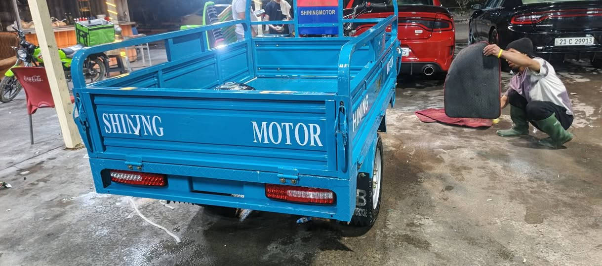 سلام عليكم ستوته البيع مديل 2023طالعه 2026 رقم تحويل كبل بسمك ستوته زيرو مكاني بغداد قريب على مرور الحسنيه ***********
