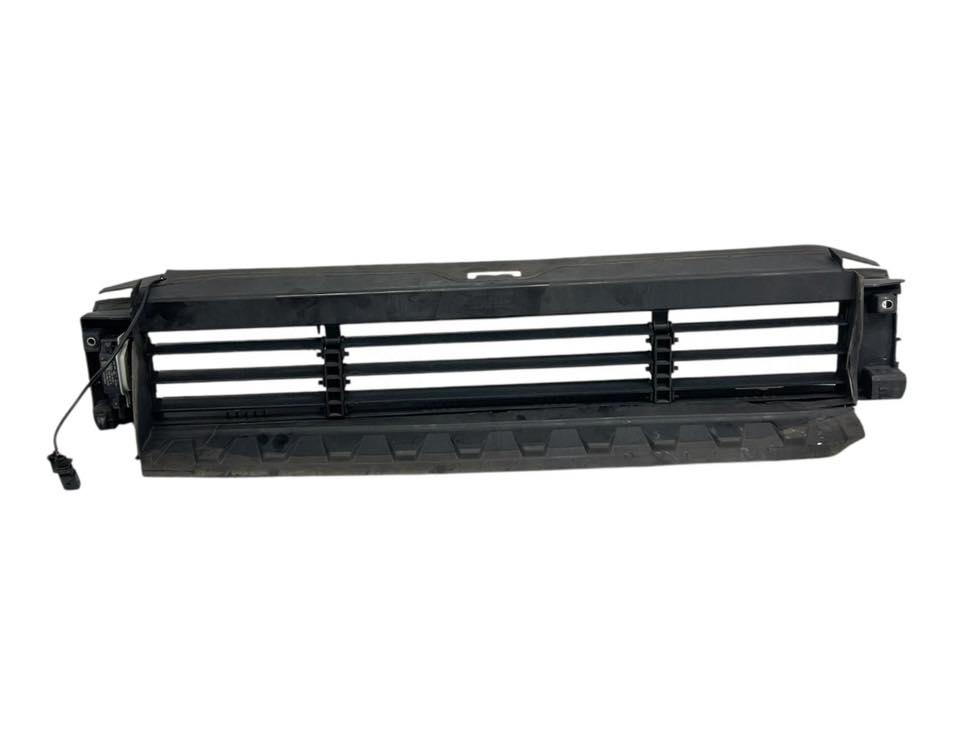 نوفر جميع قطع غيار سيارات فوكس و واجن:
✔️ قطع أصلية
✔️ بدائل موثوقة
✔️ بيع مفرد بأسعار مناسبة
✔️ توفير سريع بدون انتظار
✔️ متوفر التوصيل حتى باب بيتك 🚚

📍 كل ما تحتاجه لسيارتك بمكان واحد
💬 للاستفسار عن أي قطعة راسلنا على الخاص أو واتساب


**إذا كنت صاحب هذا الإعلان وتريد حذفه لأي سبب، رجاءا أرسل رسالة إلى الدعم الفني**