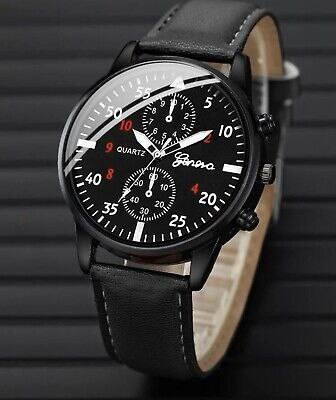 الاختلاف والتميز شعارنا✌️
أناقة الرجل تبدأ من يده💋

🖤بوكس ساعة رجالية🖤
لانكم تستحقون كل شي مميز وفرنا لكم احلا واجمل بكج مميز رجالي ماركة 

🎁 البوكس مكون من :
ساعة مع سوارات مختلفة
مع علبة محكمة ✔️✔️

مواصفات الساعة
✅ماكنة ياباني
✅مقاومة للماء 
✅مقامة للخدش
✅لون ثابت
✅ علبة محكمة
✅طلاء ثابت , ضد الخدش
✅تحتوي على تاريخ
يصلح هدية لأقرب مخلوق على قلبج


**إذا كنت صاحب هذا الإعلان وتريد حذفه لأي سبب، رجاءا أرسل رسالة إلى الدعم الفني**