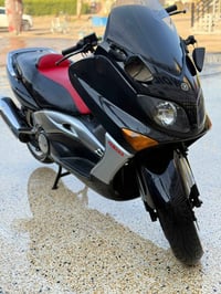 تيماكس. 8 للبيع دراجه نظيفه وحلوه شلعه معدل مكينه مفتوحه شراي الاتصال ...