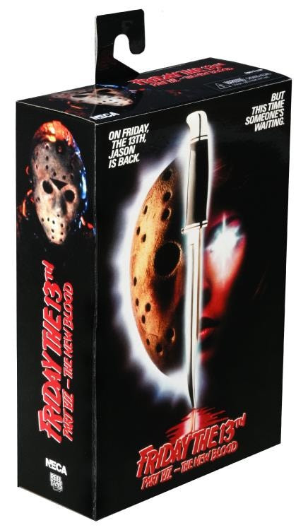 🔥 متوفر الان 🔥
مجسم JASON VOORHEES 
من فلم FRIDAY THE 13th part 7
انتاج شركة NECA
قطعة اصلية
مفصلي بالكامل
ارتفاع 20 سم
اضافات واسلحة الفلم كاملة
جديد بتقفيلة الشركة MISB
يوجد توصيل لكافة انحاء العراق 🚕🚀🛵
رابط فيديو توضيحي على اليوتيوب
https://youtu.be/Sox47yo9eTQ

رابط صفحتنا على الفيسبوك :
https://www.facebook.com/share/1GEfj8EegQ/

رابط صفحتنا على الانستكرام :
https://www.instagram.com/first_generation_figurs?igsh=MWY0dTY1ZHF0N2d2ZQ==

رابط صفحتنا على التيك توك :
https://www.tiktok.com/@mazin.alqaysi?_t=ZS-8uNM0vSxDCi&_r=1

الجيل الاول للمجسمات والمصغرات First Generation for figures & collectables  كل جديد وحصري ونادر 🔥


**إذا كنت صاحب هذا الإعلان وتريد حذفه لأي سبب، رجاءا أرسل رسالة إلى الدعم الفني**