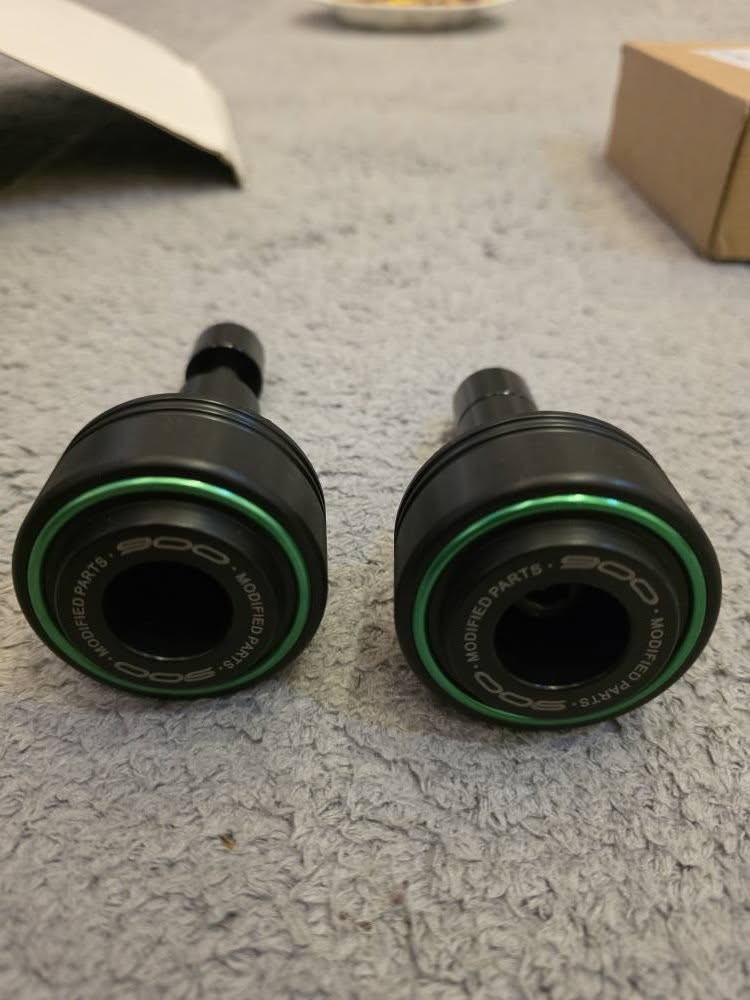 للبیع اکسسوارات درع بتح السليمانية, العراق


**إذا كنت صاحب هذا الإعلان وتريد حذفه لأي سبب، رجاءا أرسل رسالة إلى الدعم الفني**