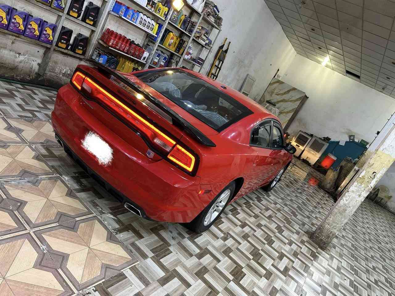 جالجر 2014      احمر طماطي 

متومه شرط حاسبه ارقام وسنويه اربيل جديد

السعر 62$بي مجال

مكينه 3600

مكينه كير اكسل كفاله

انضمه قياده

كشن كهربائي

تبريد ثلج

مسجل دمام 9سماعات فول نقاوه

شلعه ومعدل تاكل الكاع

ويل +تخم تاير مال ٢٢

تخم تاير جديد توني شاده

حداده 100/100توني مبدله من طول لطول
شرط ترايك ٢٣

كشرته موس لا مهودله ولا شي  ولا زلغ

سياره خير من الله الف ما ذب عليه

مكان ميسان 

***********واتساب
