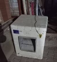 غراض • المحمودية • قرب مستوصف