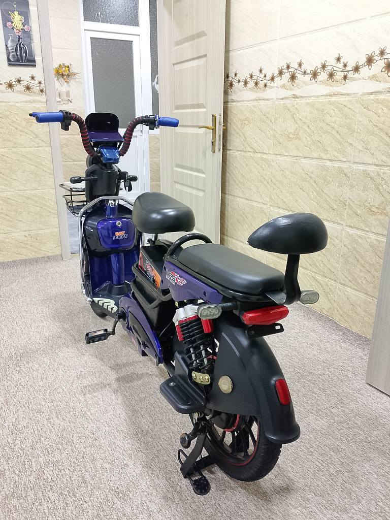 باسكيلي شه حن بوفروشتن بيعيبا شاشه ئايبات 99ئه روا بوزانيار ي زياتر نمه بنيرا السليمانية, العراق


**إذا كنت صاحب هذا الإعلان وتريد حذفه لأي سبب، رجاءا أرسل رسالة إلى الدعم الفني**