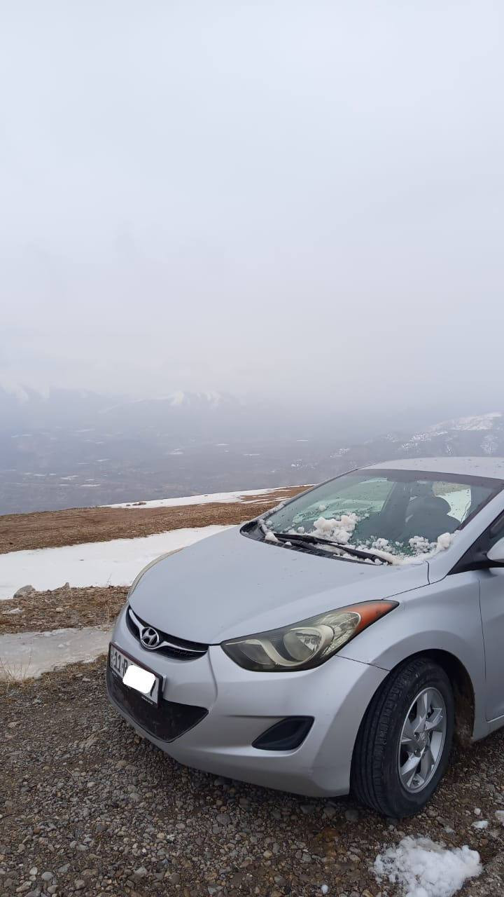 السلام عليكم النترا فول مواصفات من عده فتحه البيع موديل 11وارد أمريكي حادثه فقط ربع جاملغ خلفي  بدون دواخل كير مكينه حداديه تخم تاير كله جديد مكينه 1800دوش مامفتوحه ماشيه 177م. غرفه جديده . رقم بغداد مكان الكرخ السعر 107وبيه مجال قليل رقمي ***********
