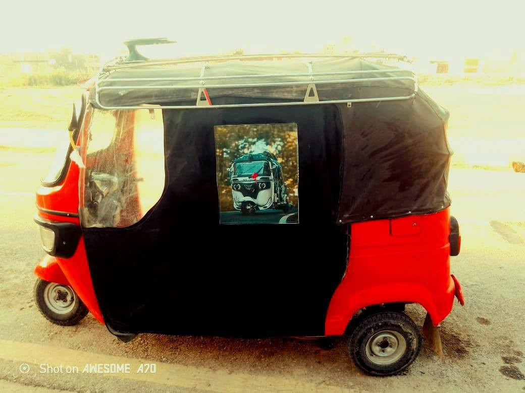 18وراق للبيع مستعجل على بيعه
خاص موجود


**إذا كنت صاحب هذا الإعلان وتريد حذفه لأي سبب، رجاءا أرسل رسالة إلى الدعم الفني**