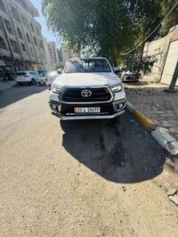 ٢٠٢٥ • ٤ سلندر ٢٧٠٠ • رقم سليمانيه