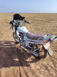 ماطور جني ابو صاروخ2019 البيع سعر 550وبي مجال 07719617664 07511510308