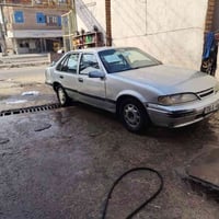 للبيع برنس مديل ١٩٩٣ مكينه مفتوح كير مكينه مكفولات رقم دولي تخم تاير ج...