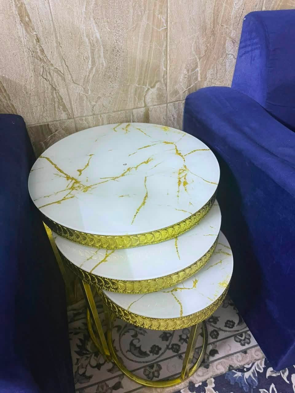 السلام عليكم غراض مستعمله للبيع مستعجله ؏ بيعتهن الاستفسار ؏ خاص


**إذا كنت صاحب هذا الإعلان وتريد حذفه لأي سبب، رجاءا أرسل رسالة إلى الدعم الفني**